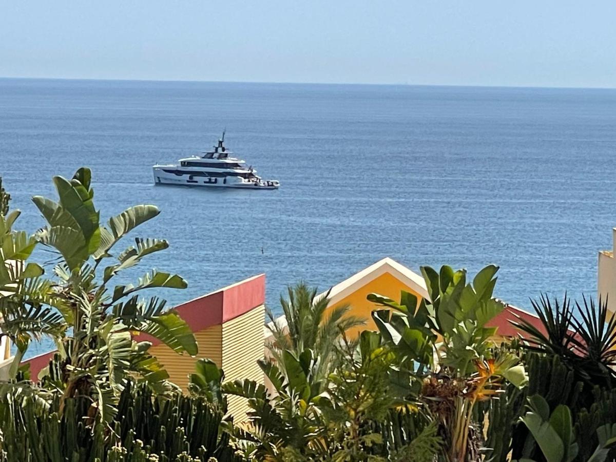 Elviria Luxury & Relaxation , With Sea Views Марбелья
